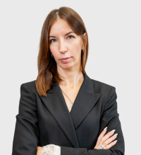 Kirienko Elena V.